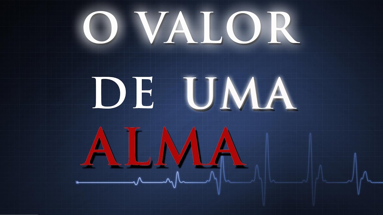 PASTOR JÚLIO FALCÃO - ARREPENDIMENTO! -