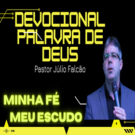 Socorro! O Meu Marido é o Meu Pastor